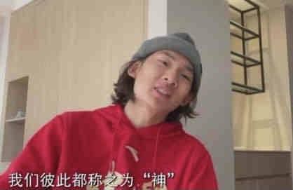 99日影院在线播放