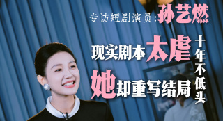 成人在线91